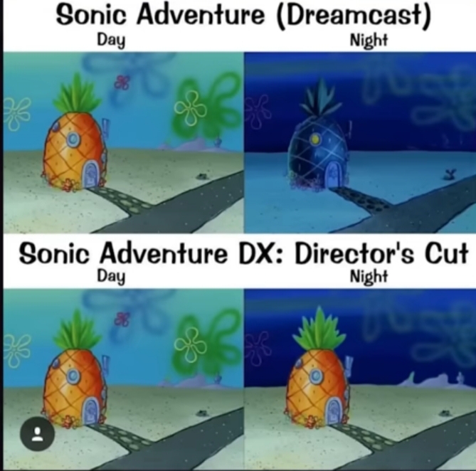 1000632582.jpg