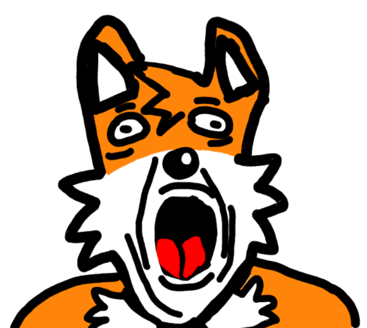 1000632790.png