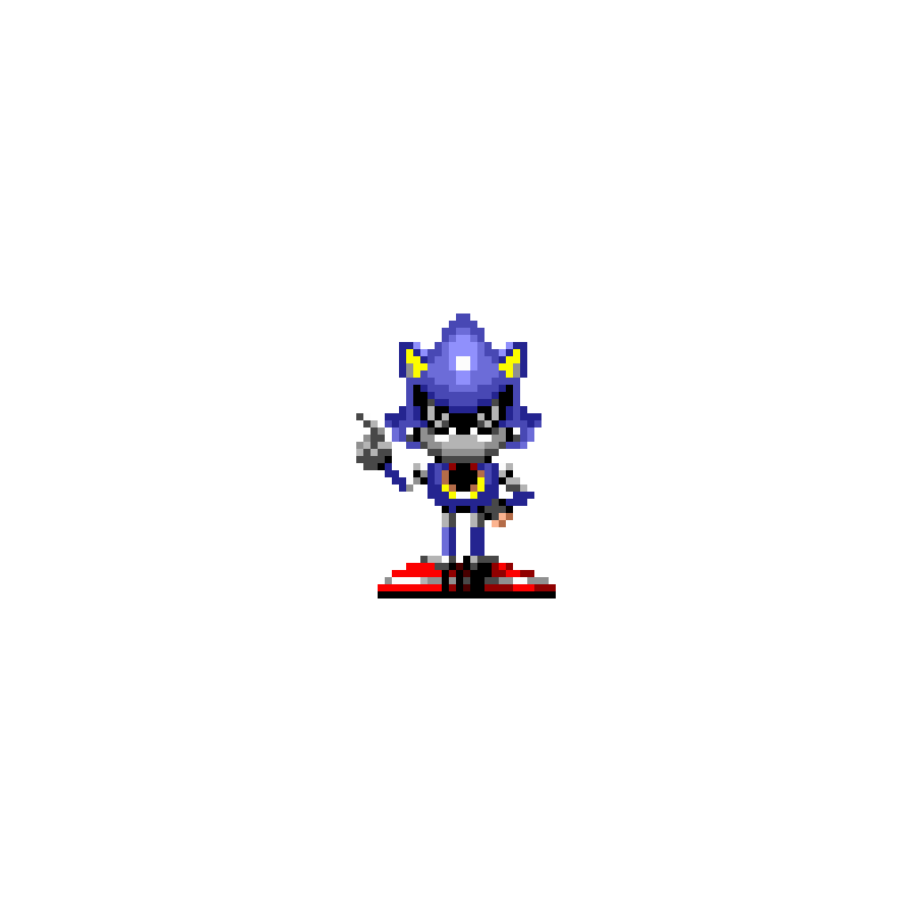 1000632887.gif