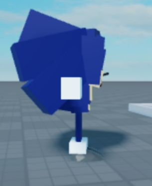 1000633080.jpg