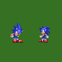 1000633312.png