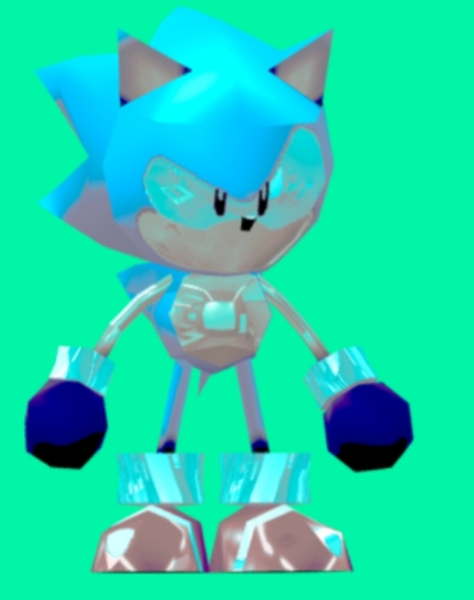 1000633543.jpg