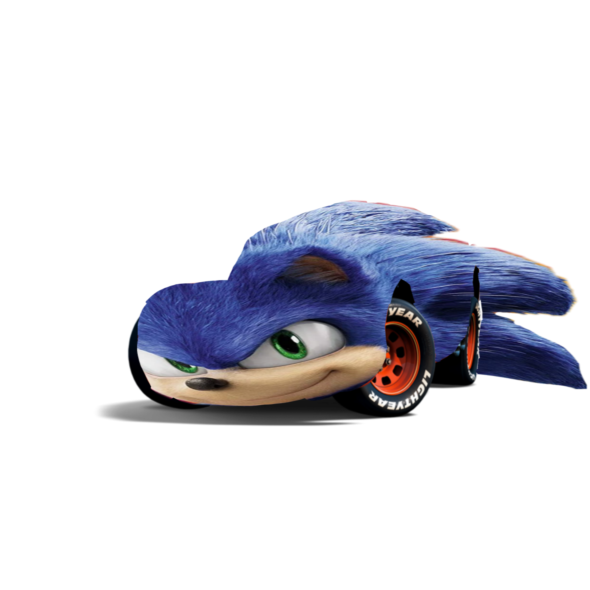 1000633920.png