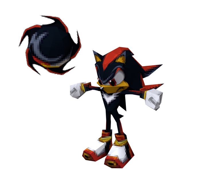 1000634546.png