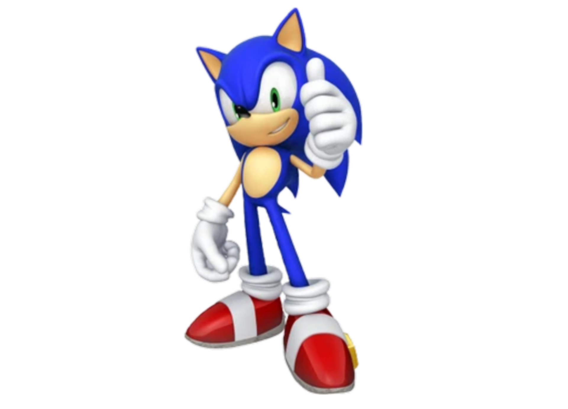 1000634604.png