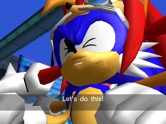 1000634763.png