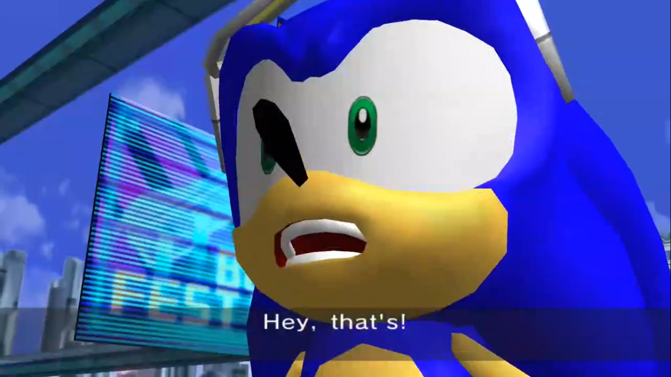 1000634764.png