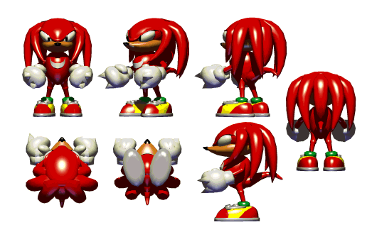 1000635498.png