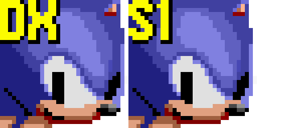 1000635515.png
