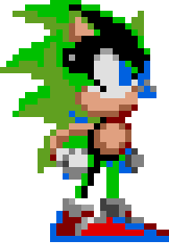 1000636382.png