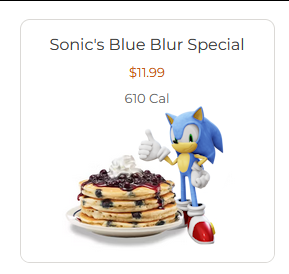 1000636437.png