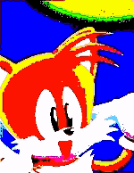 1000637132.png