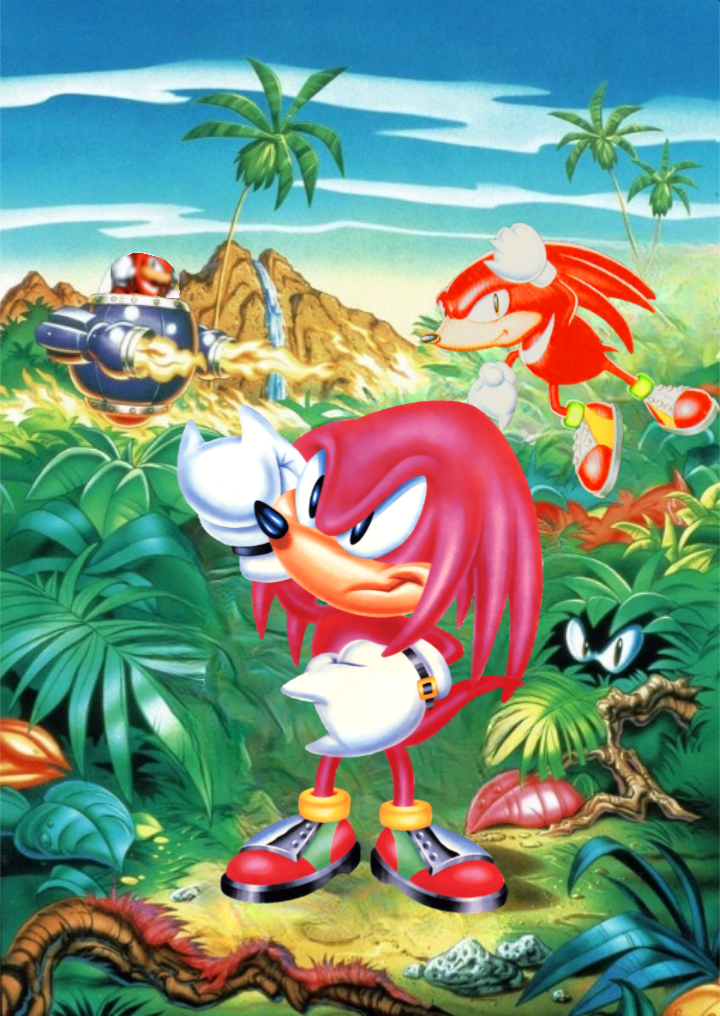 1000640729.png