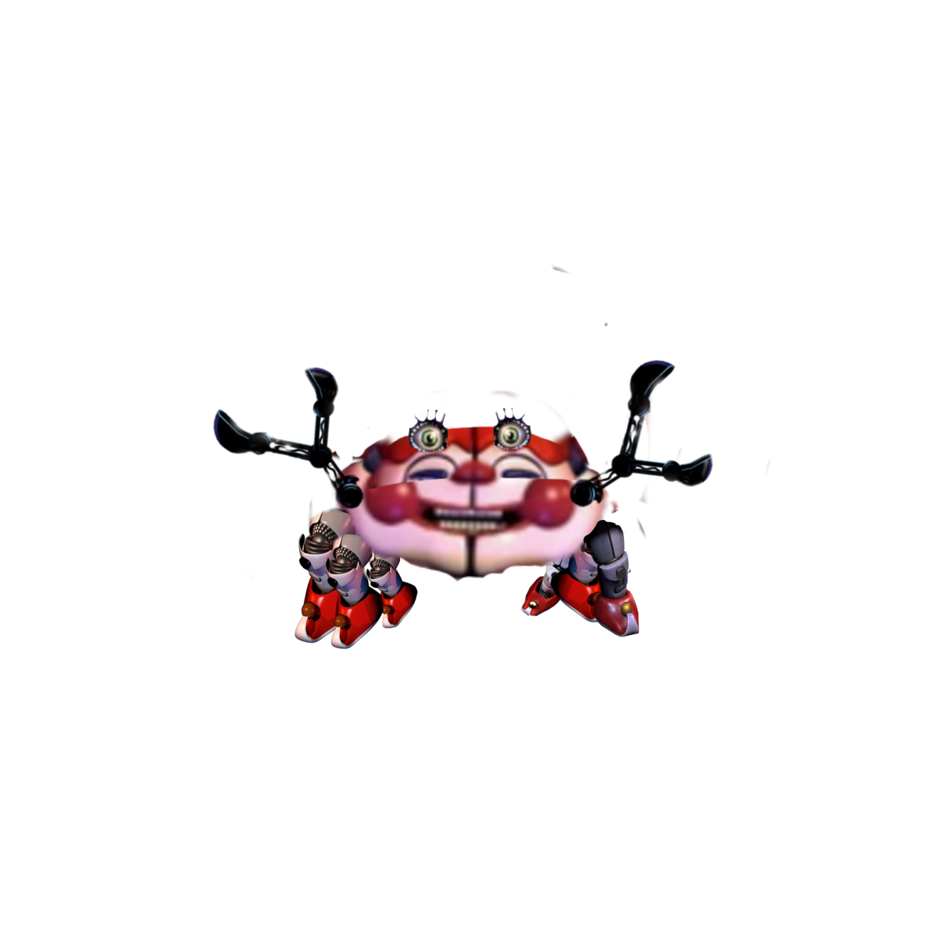 1000641730.png