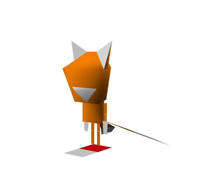 1000647343.png