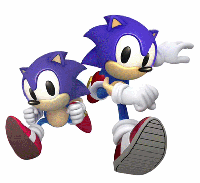 1000648348.gif