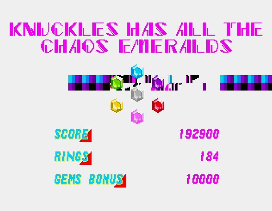 1000688557.jpg