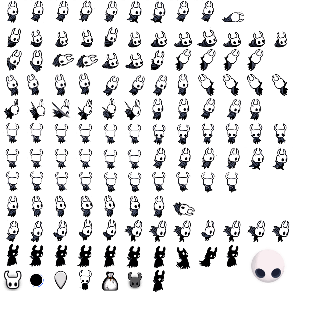 1000898644.png
