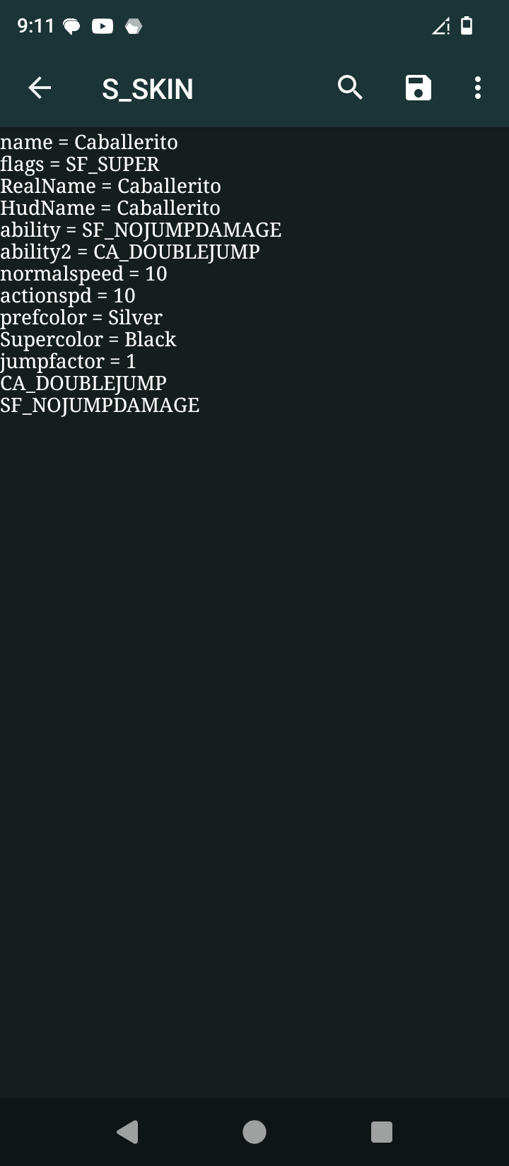 1000905966.png