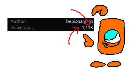 1000billion.png