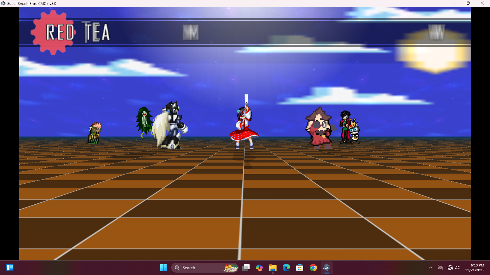 1049.png