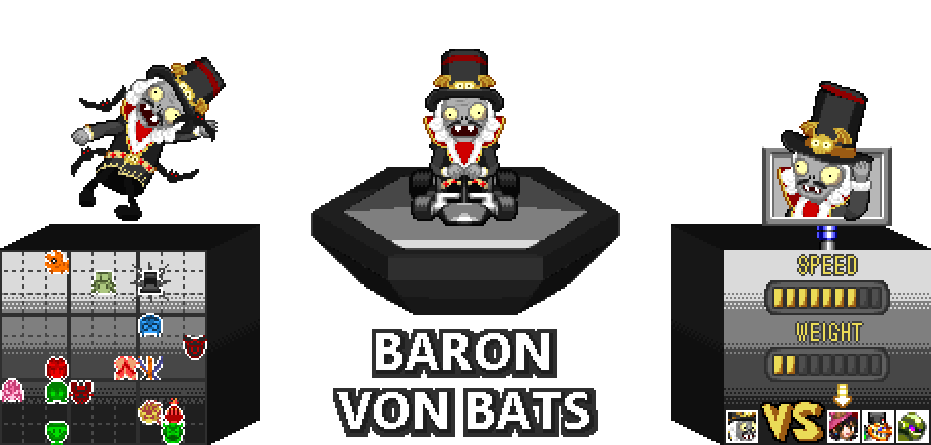 10_Promobaronvonbats.gif