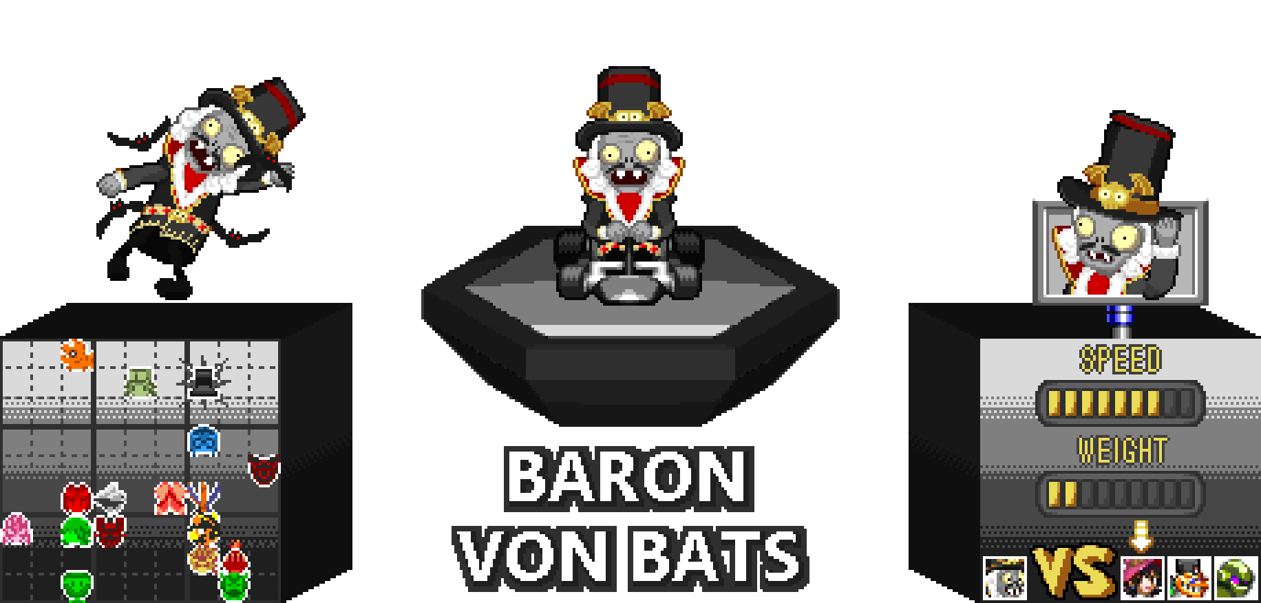 10_Promobaronvonbats.gif