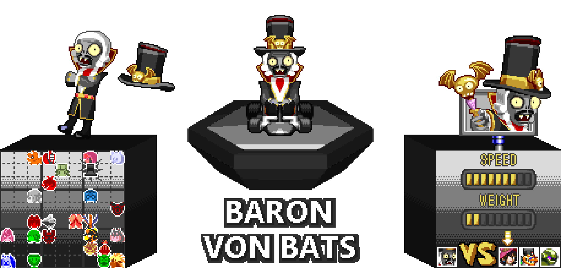 10_Promobaronvonbats.gif