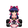 10a Heartfelt.gif
