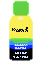 10hourburst.png