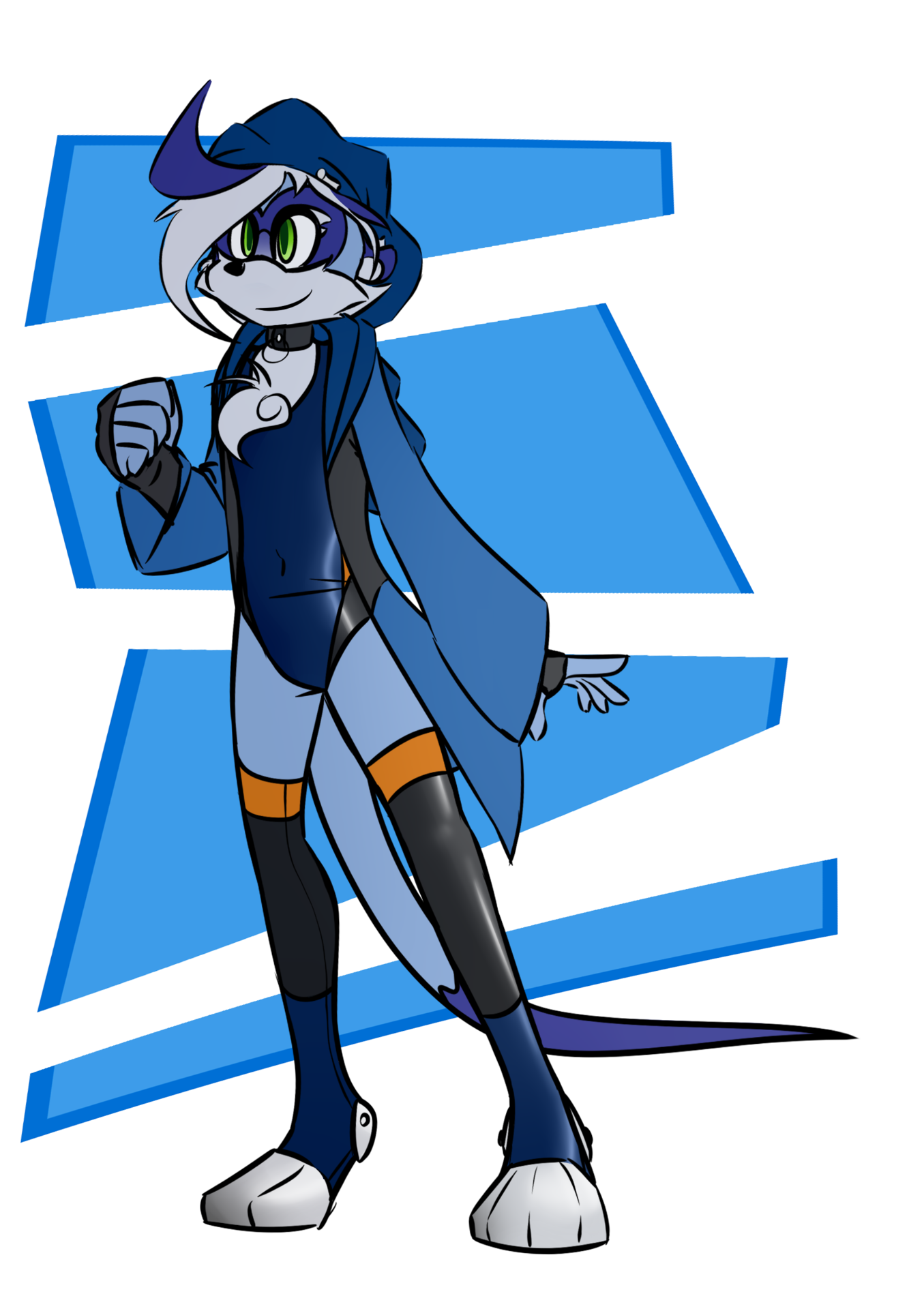 11-18 steelie finally.png