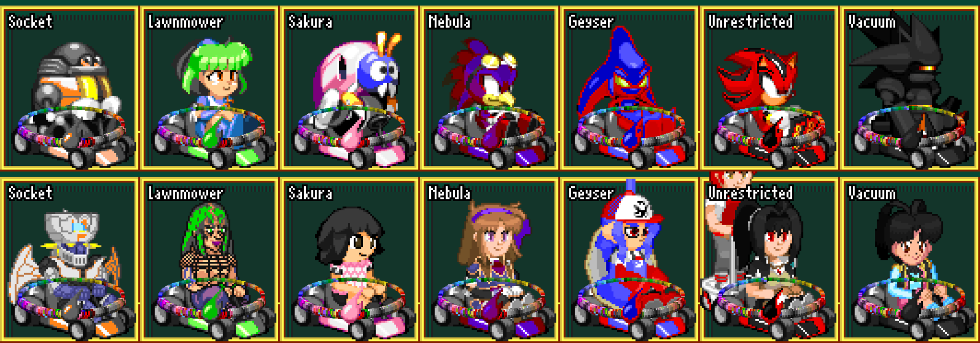 11.2_palettes.png