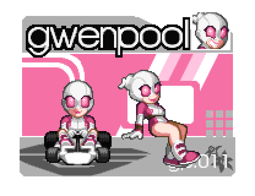 11.gwenpool.gif