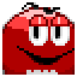 11043c87-16e1-407f-81d4-b40d9624e6d2.png