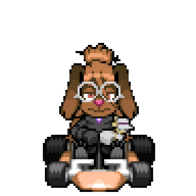 114ceb06-c1ca-40ce-adc9-38eaba868804.gif