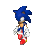 1194603995667365908.gif