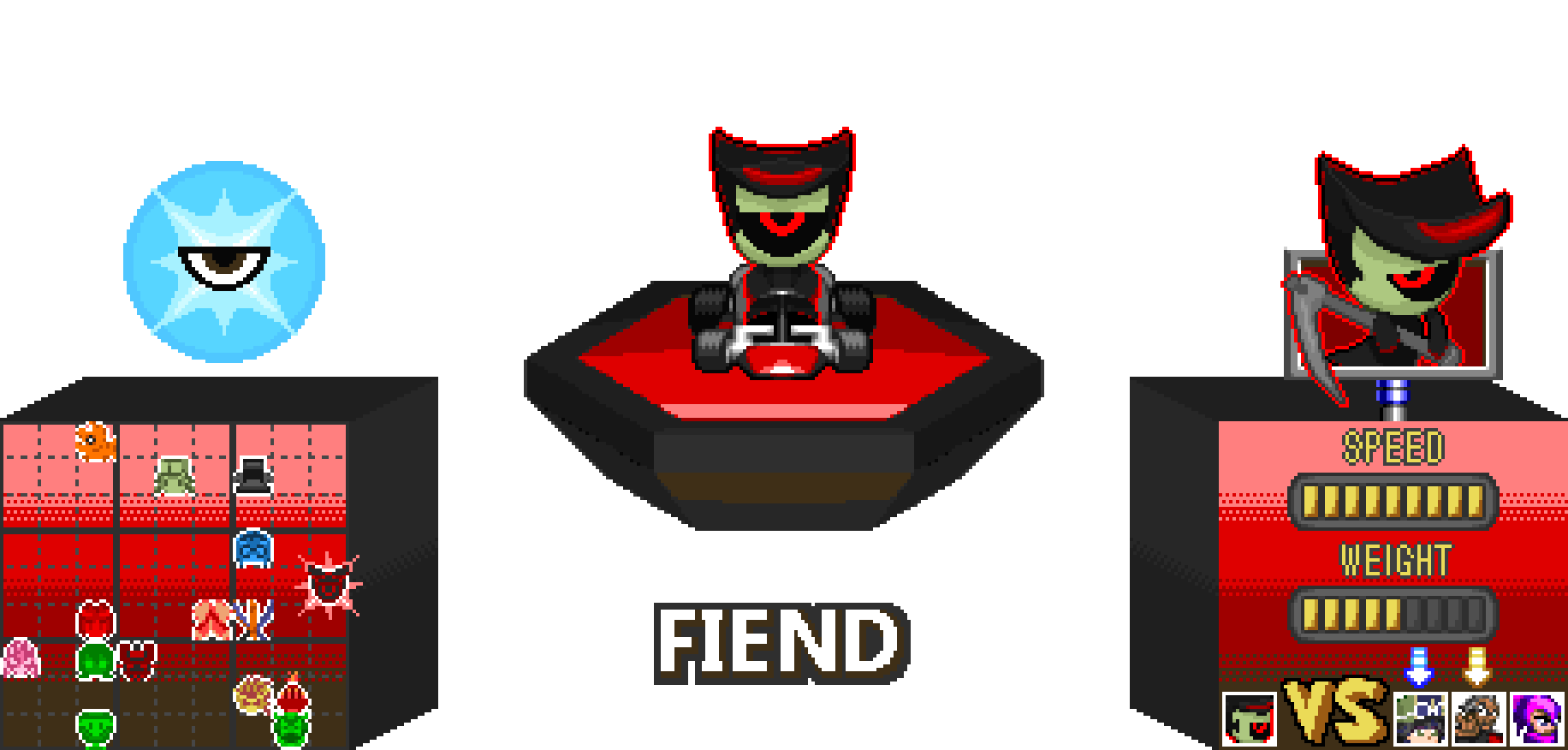 11_Promofiend.gif