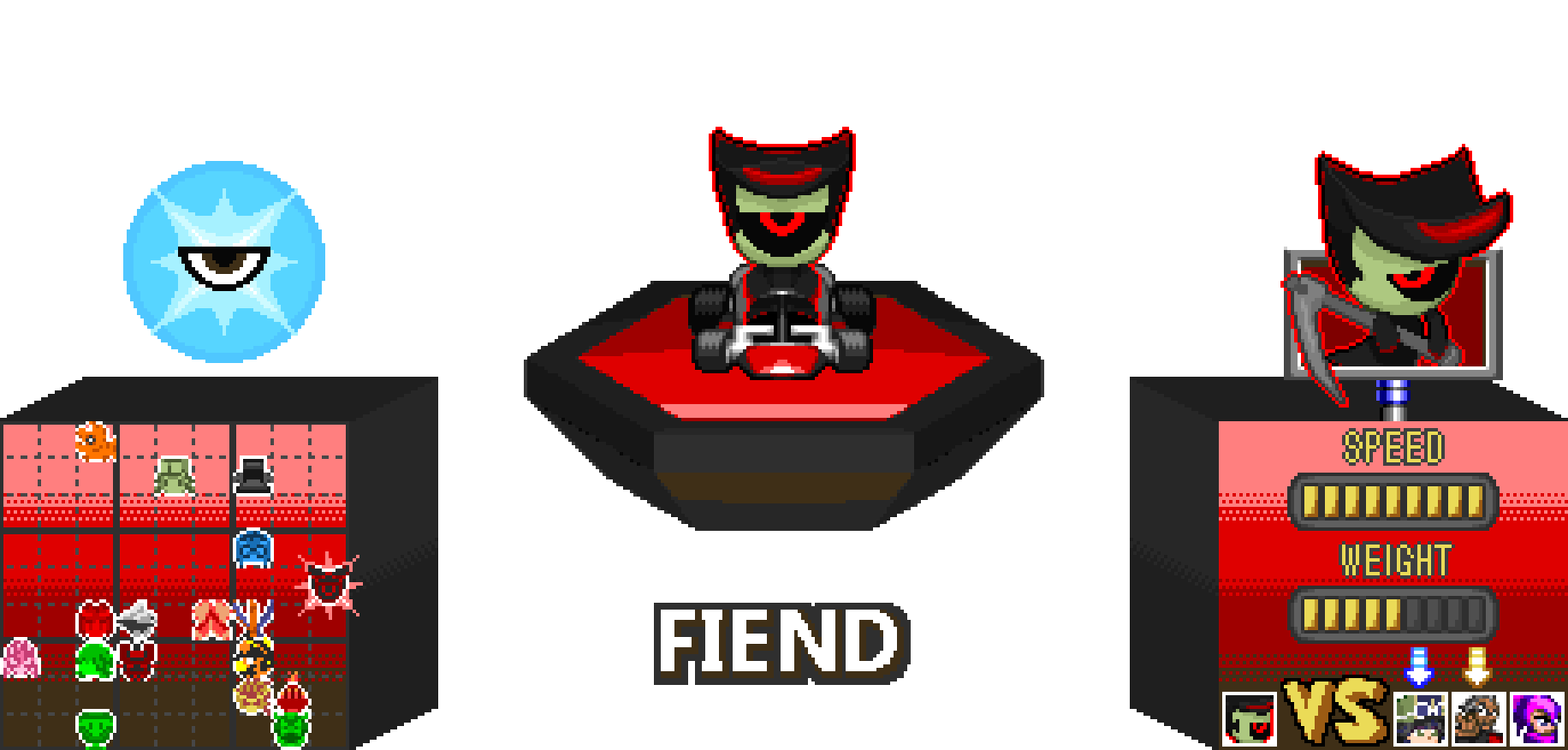 11_Promofiend.gif
