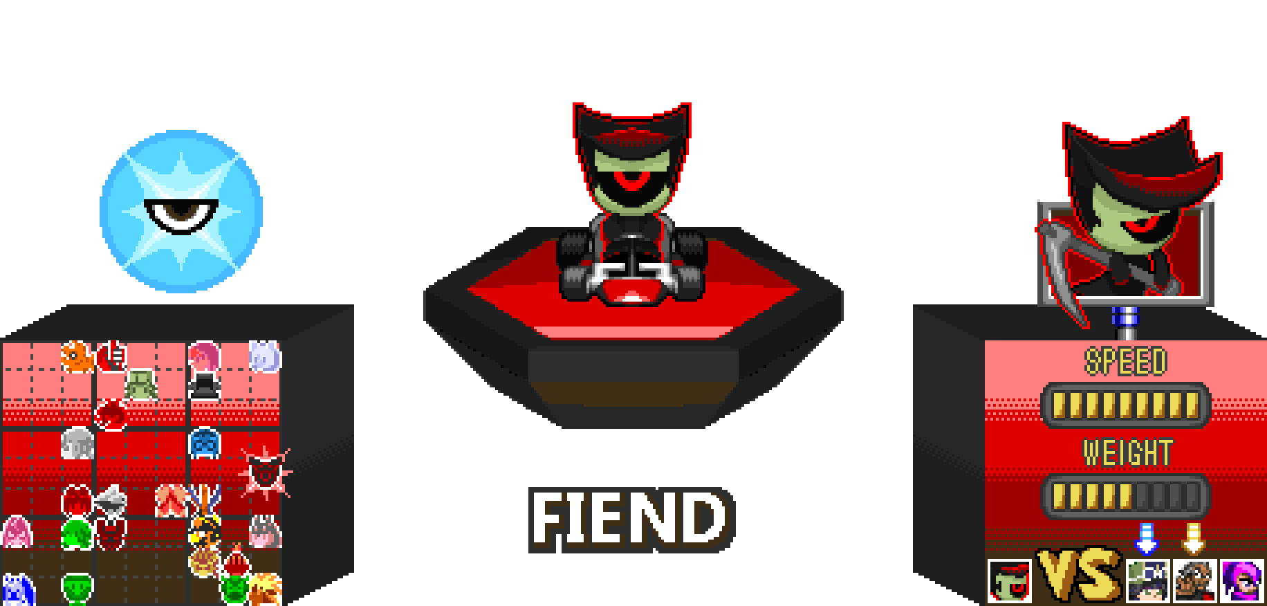11_Promofiend.gif