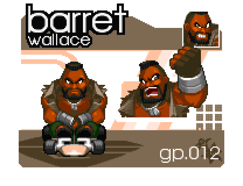12.barret.gif