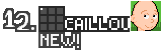 12.png
