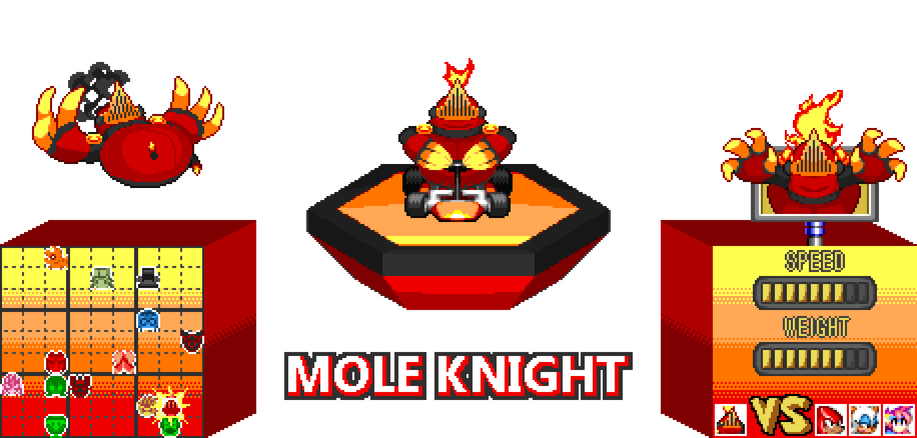 12_Promomoleknight.gif