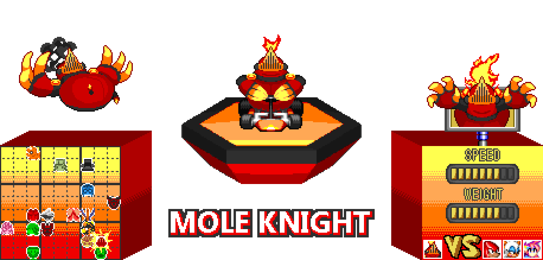 12_Promomoleknight.gif
