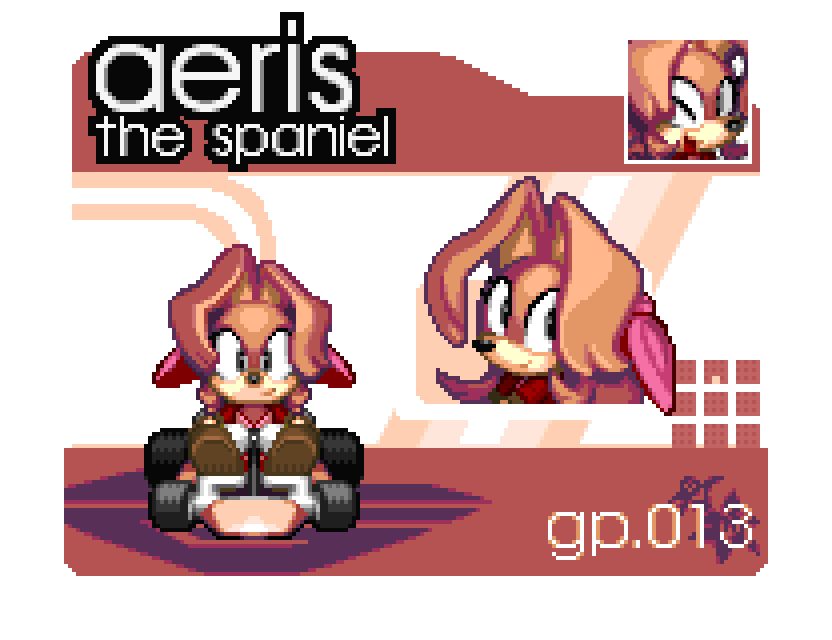 13.aeris.gif
