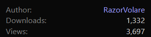 1300+ DLs.png