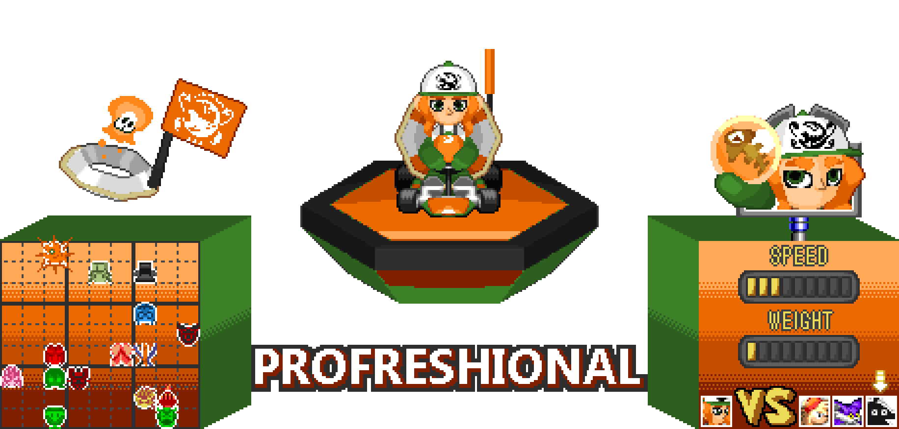 13_Promoprofreshional.gif