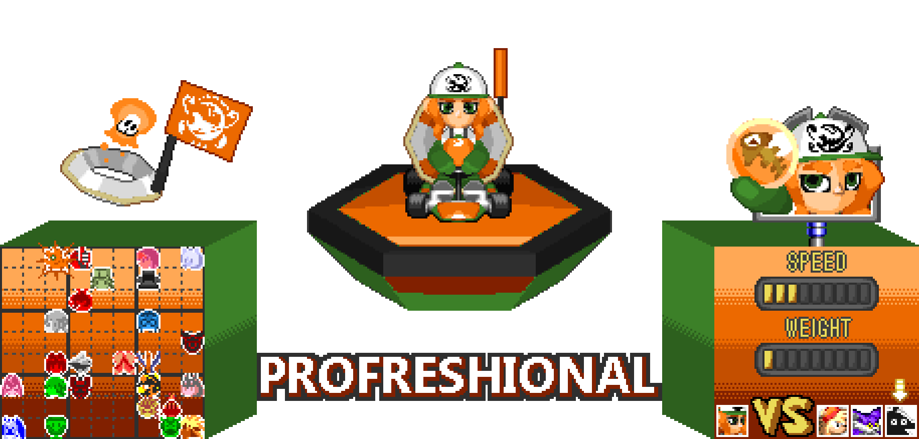 13_Promoprofreshional.gif