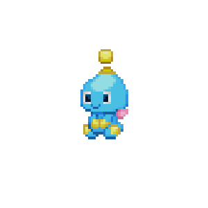 14 Chao.png