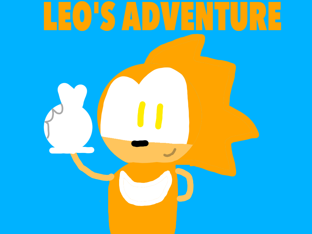 14 copy.png