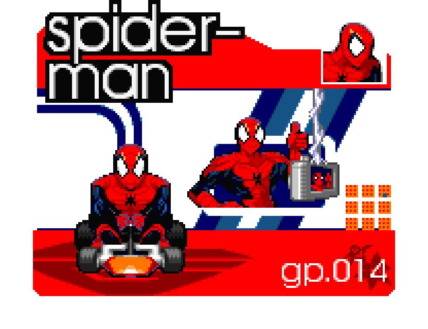 14.spiderman.gif